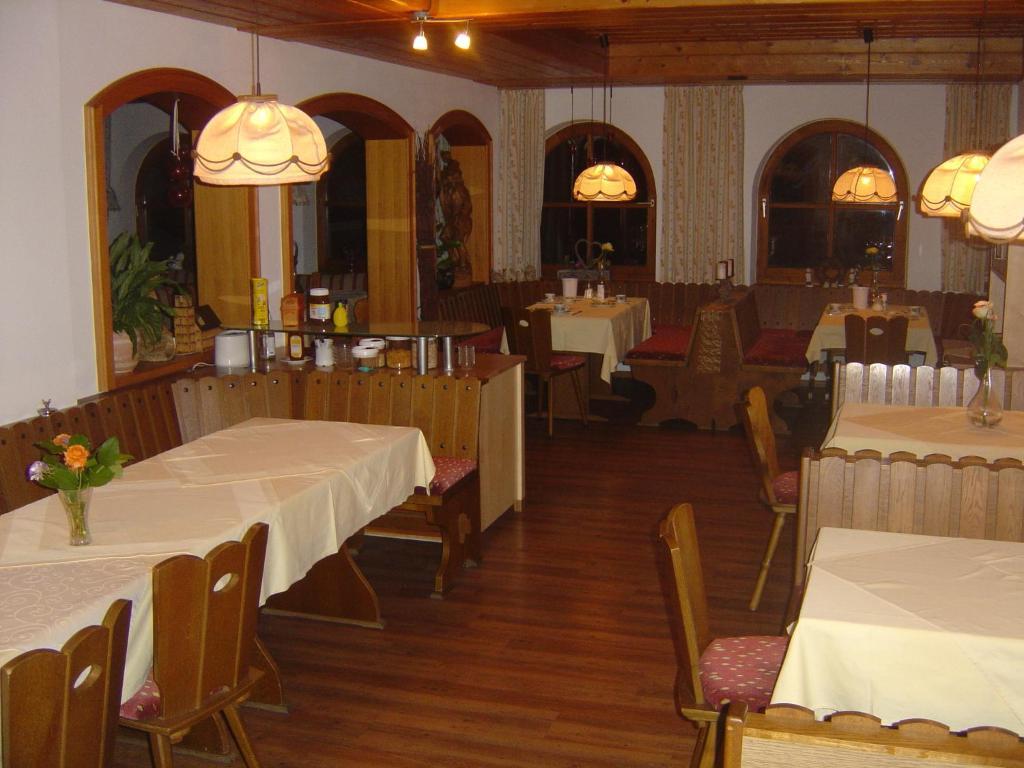 Pension Waldkristall Frauenau Extérieur photo